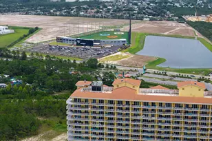 15928 Front Beach Rd, Panama City Beach, FL 32413 - Photo 37