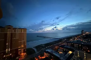 15928 Front Beach Rd, Panama City Beach, FL 32413 - Photo 77