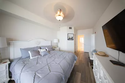 15928 Front Beach Road #32011, Panama City Beach, FL 32413 - Photo 33