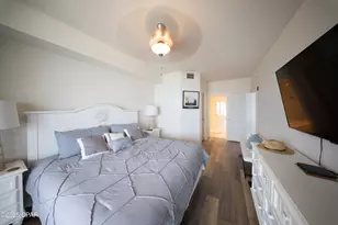 15928 Front Beach Rd, Panama City Beach, FL 32413 - Photo 33