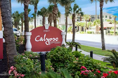 15928 Front Beach Road #32011, Panama City Beach, FL 32413 - Photo 43