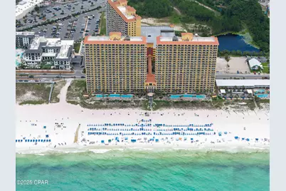 15928 Front Beach Road #32011, Panama City Beach, FL 32413 - Photo 5