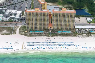 15928 Front Beach Rd, Panama City Beach, FL 32413 - Photo 5