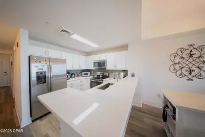 15928 Front Beach Road #32011, Panama City Beach, FL 32413 - Photo 13