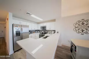 15928 Front Beach Rd, Panama City Beach, FL 32413 - Photo 13