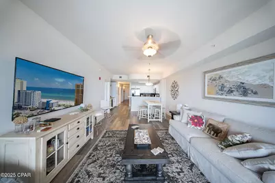 15928 Front Beach Road #32011, Panama City Beach, FL 32413 - Photo 27