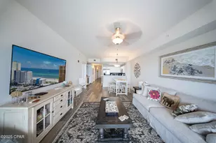 15928 Front Beach Rd, Panama City Beach, FL 32413 - Photo 27