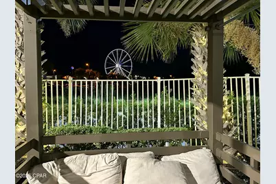 15928 Front Beach Road #32011, Panama City Beach, FL 32413 - Photo 59