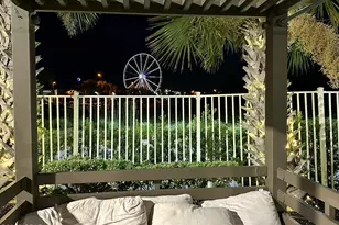 15928 Front Beach Rd, Panama City Beach, FL 32413 - Photo 59