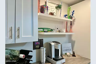 15928 Front Beach Road #32011, Panama City Beach, FL 32413 - Photo 15