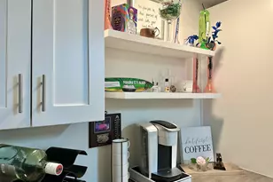 15928 Front Beach Rd, Panama City Beach, FL 32413 - Photo 15