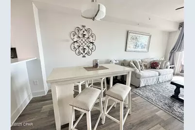 15928 Front Beach Road #32011, Panama City Beach, FL 32413 - Photo 19