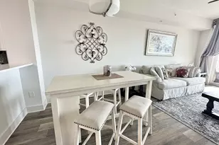 15928 Front Beach Rd, Panama City Beach, FL 32413 - Photo 19