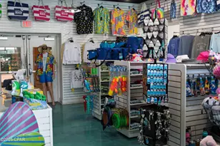 15928 Front Beach Rd, Panama City Beach, FL 32413 - Photo 71