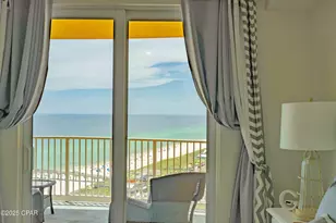 15928 Front Beach Rd, Panama City Beach, FL 32413 - Photo 31