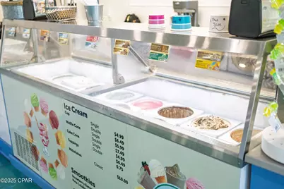 15928 Front Beach Road #32011, Panama City Beach, FL 32413 - Photo 67