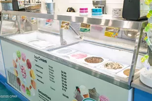 15928 Front Beach Rd, Panama City Beach, FL 32413 - Photo 67