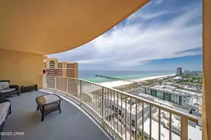 15928 Front Beach Rd, Panama City Beach, FL 32413 - Photo 21