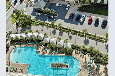 15928 Front Beach Road #32011, Panama City Beach, FL 32413 - Photo 25