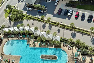 15928 Front Beach Rd, Panama City Beach, FL 32413 - Photo 25