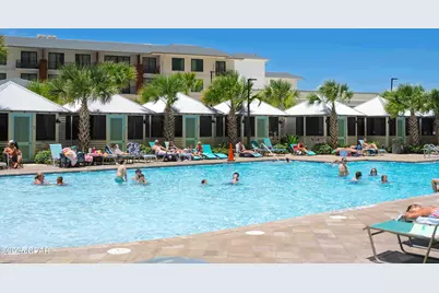 15928 Front Beach Road #32011, Panama City Beach, FL 32413 - Photo 45