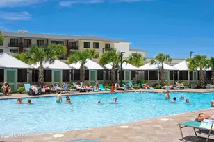 15928 Front Beach Rd, Panama City Beach, FL 32413 - Photo 45