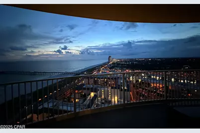 15928 Front Beach Road #32011, Panama City Beach, FL 32413 - Photo 23