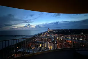 15928 Front Beach Rd, Panama City Beach, FL 32413 - Photo 23