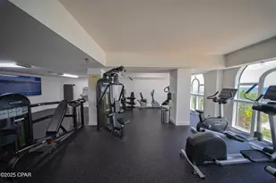 15928 Front Beach Rd, Panama City Beach, FL 32413 - Photo 49