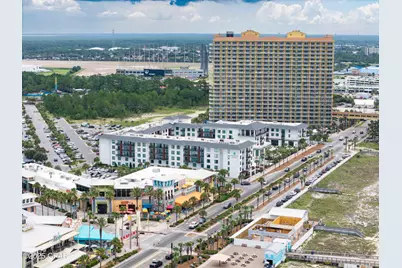 15928 Front Beach Road #32011, Panama City Beach, FL 32413 - Photo 7