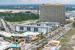 15928 Front Beach Rd, Panama City Beach, FL 32413 - Photo 7