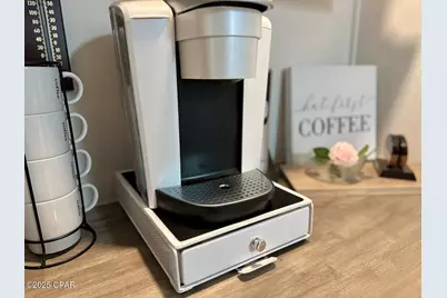 15928 Front Beach Road #32011, Panama City Beach, FL 32413 - Photo 17