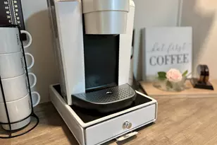 15928 Front Beach Rd, Panama City Beach, FL 32413 - Photo 17