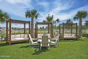 15928 Front Beach Rd, Panama City Beach, FL 32413 - Photo 57