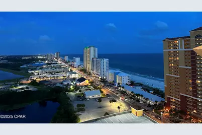 15928 Front Beach Road #32011, Panama City Beach, FL 32413 - Photo 41