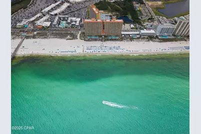 15928 Front Beach Road #32011, Panama City Beach, FL 32413 - Photo 73