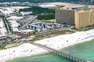 15928 Front Beach Rd, Panama City Beach, FL 32413 - Photo 75