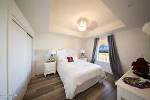 15928 Front Beach Rd, Panama City Beach, FL 32413 - Photo 35