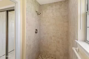 3031 E 12th St, Lynn Haven, FL 32444 - Photo 19