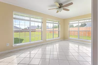 3031 E 12th Street, Lynn Haven, FL 32444 - Photo 7