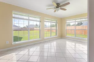 3031 E 12th St, Lynn Haven, FL 32444 - Photo 7