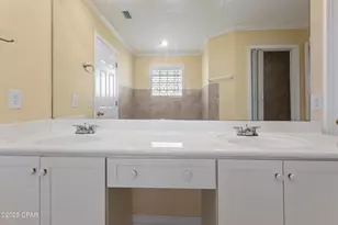 3031 E 12th St, Lynn Haven, FL 32444 - Photo 17