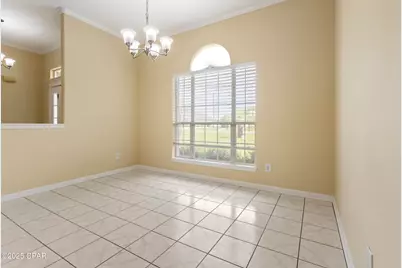 3031 E 12th Street, Lynn Haven, FL 32444 - Photo 9