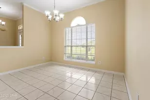 3031 E 12th St, Lynn Haven, FL 32444 - Photo 9