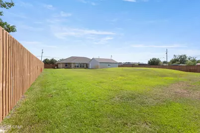 3031 E 12th Street, Lynn Haven, FL 32444 - Photo 31