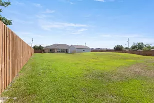 3031 E 12th St, Lynn Haven, FL 32444 - Photo 31