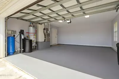 3031 E 12th Street, Lynn Haven, FL 32444 - Photo 23