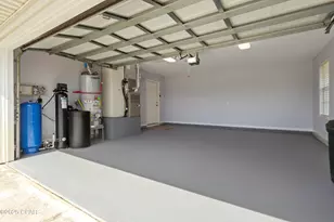 3031 E 12th St, Lynn Haven, FL 32444 - Photo 23