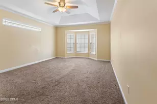 3031 E 12th St, Lynn Haven, FL 32444 - Photo 13