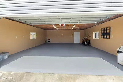 3031 E 12th Street, Lynn Haven, FL 32444 - Photo 25